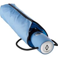 FR.5460 light blue_3.jpg